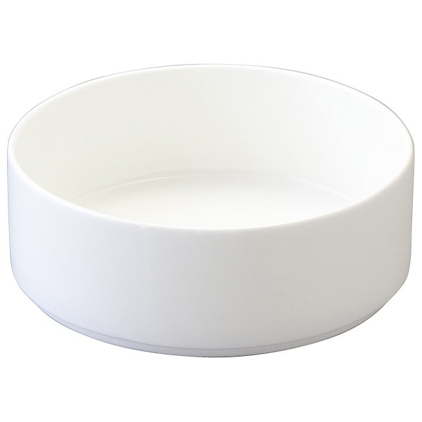 14cmディープディッシュ