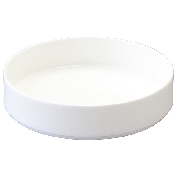 18cmディープディッシュ