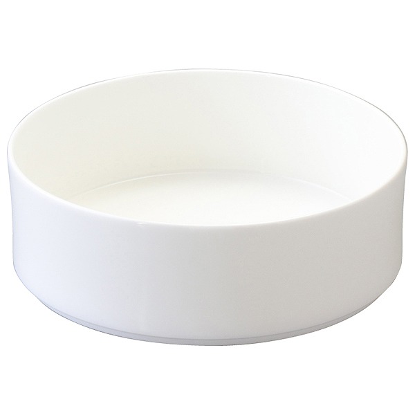 18cmマルチボウル