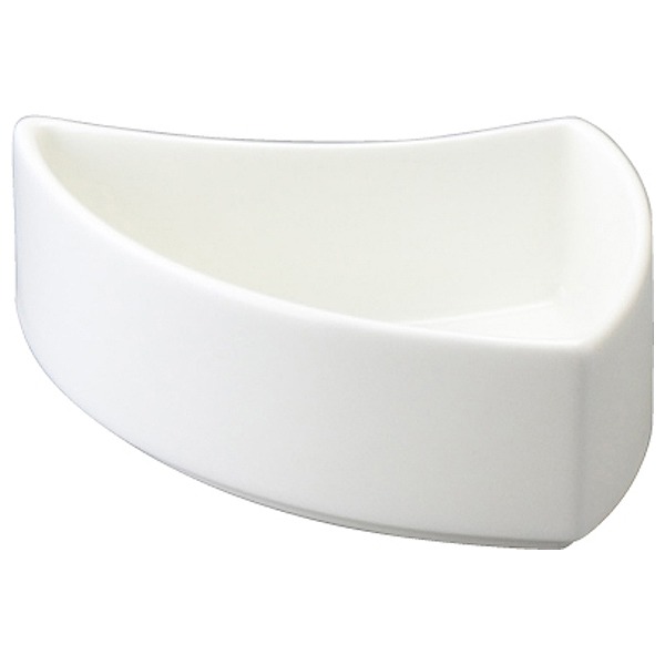 11cmクォーターボウル