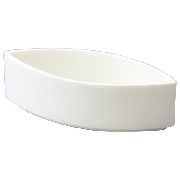 11.5cmリーフボウル