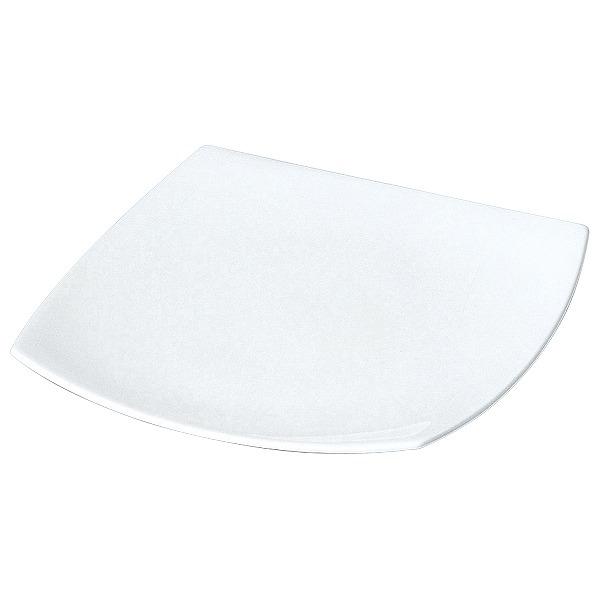 32(27)cmプレート