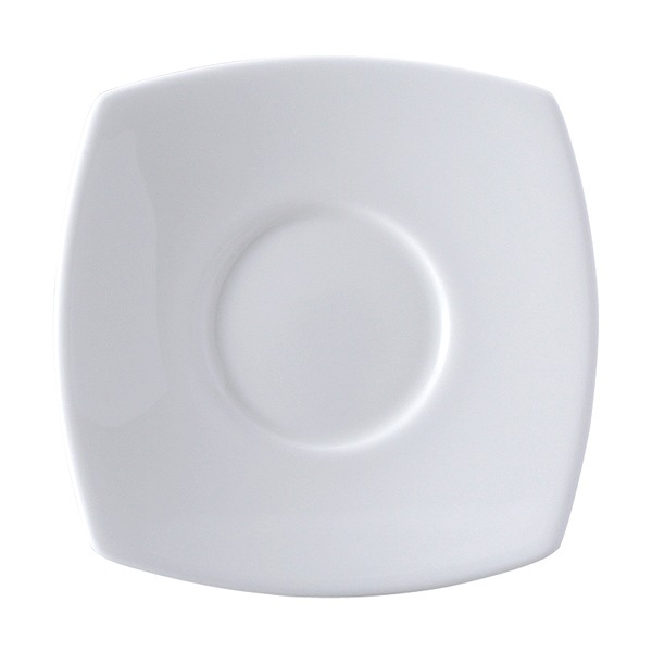 エスプレッソソーサー