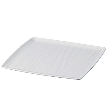 35(27)cmレリーフ