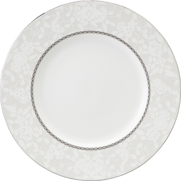 ミラノビアンカ (Milano Bianca)