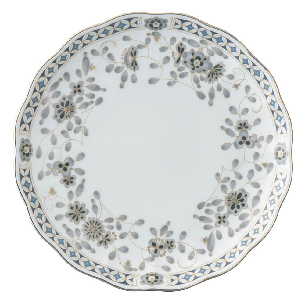 ブラックミラノ