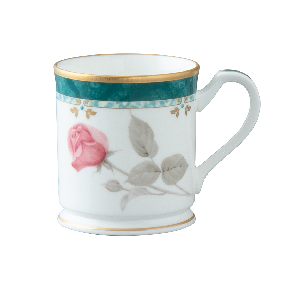 マグカップ330cc