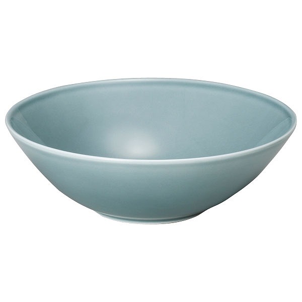 14cmディープボウル