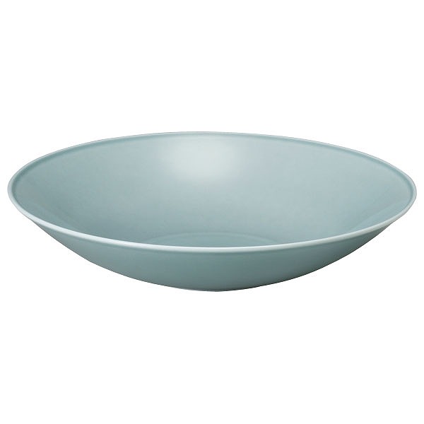 23cmディーププレート