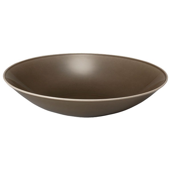 23cmディーププレート