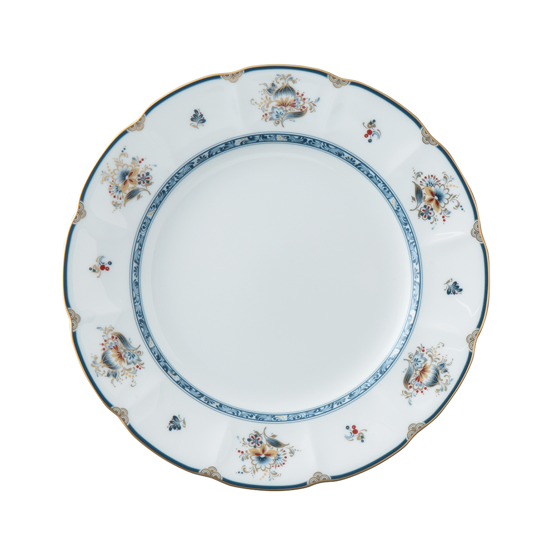 シャリラムーン (Sharilamoon)