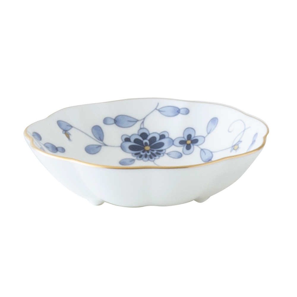 9cmプチディッシュ