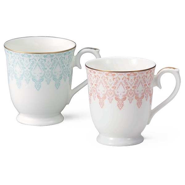 マグカップ(アソート)