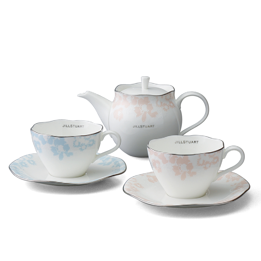 ティータイムセット