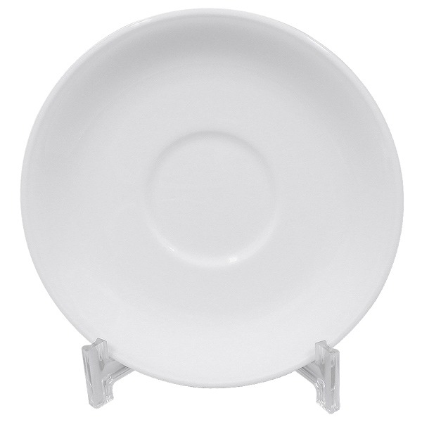 16cmソーサー(TC/SP)