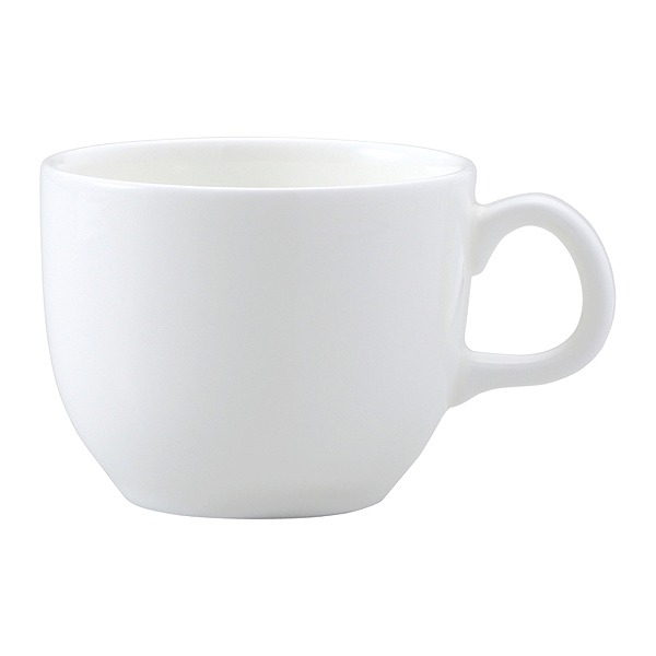 エスプレッソカップ