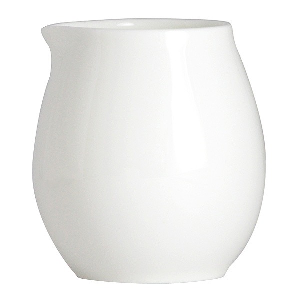 ミルクピッチャー(SS)