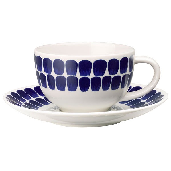 260cc c/s(ブルー)