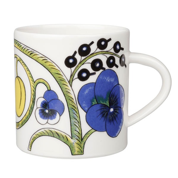 350ccマグカップ(カラー)