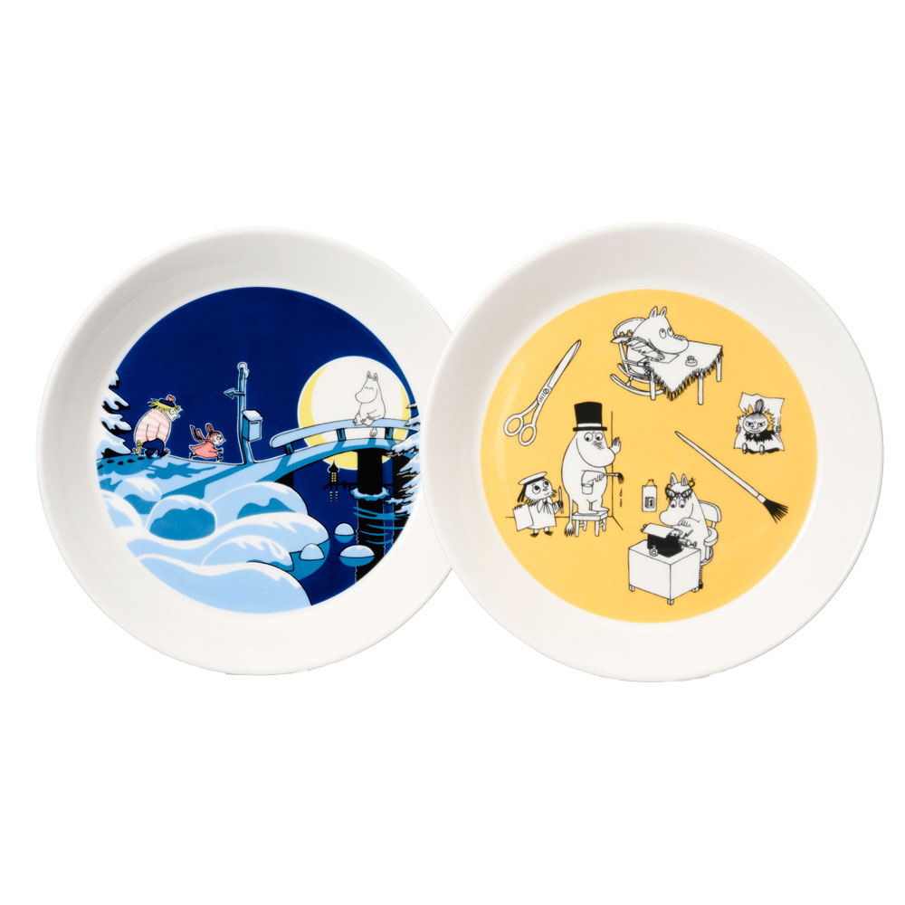 コレクターズ(オフィス&ウィンターナイト)