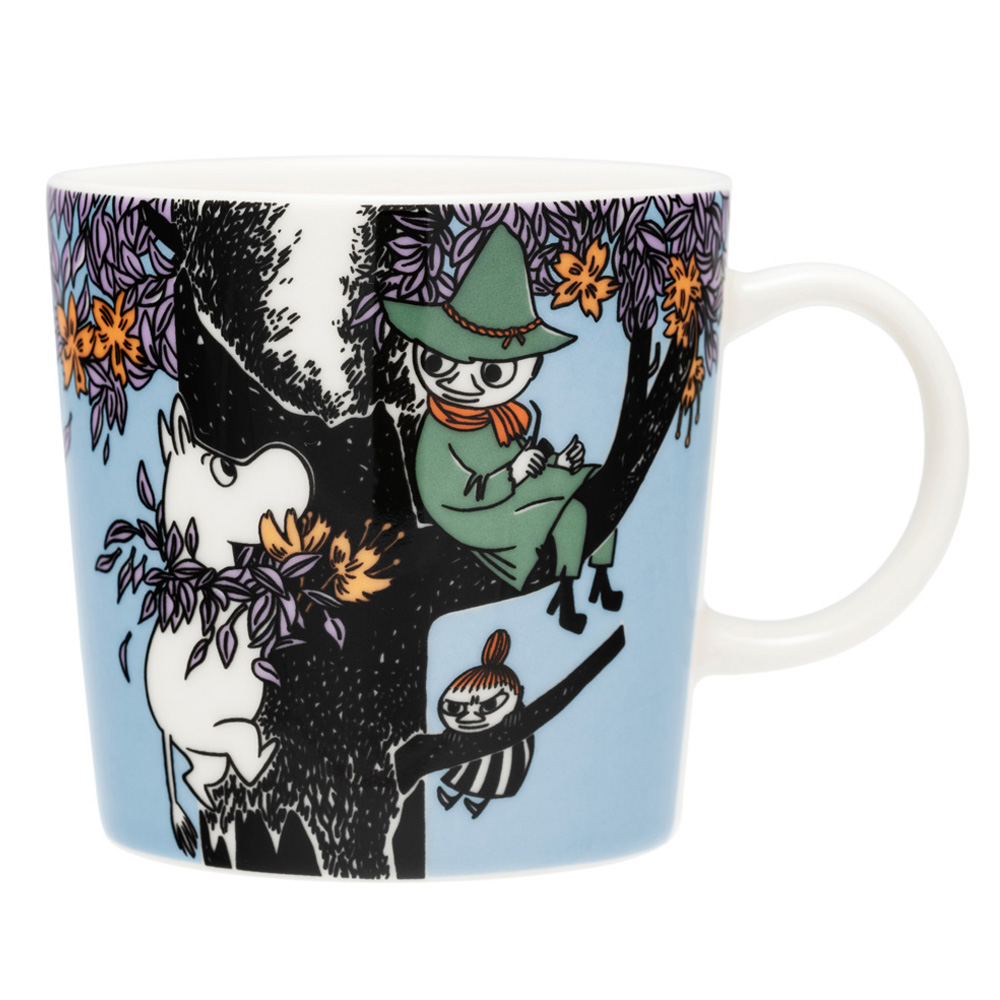 フレンズフォーエバー(マグ)