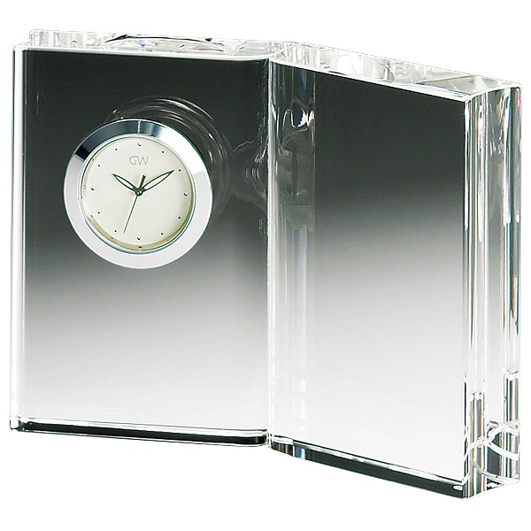 ディクショナリー(M)