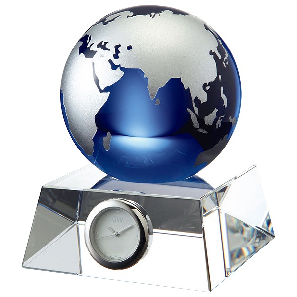 ブルーアース(M)