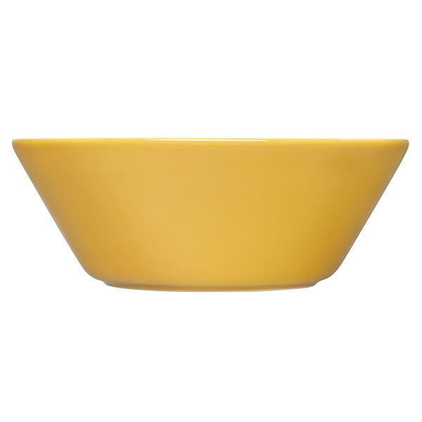 ハニー15cmボウル