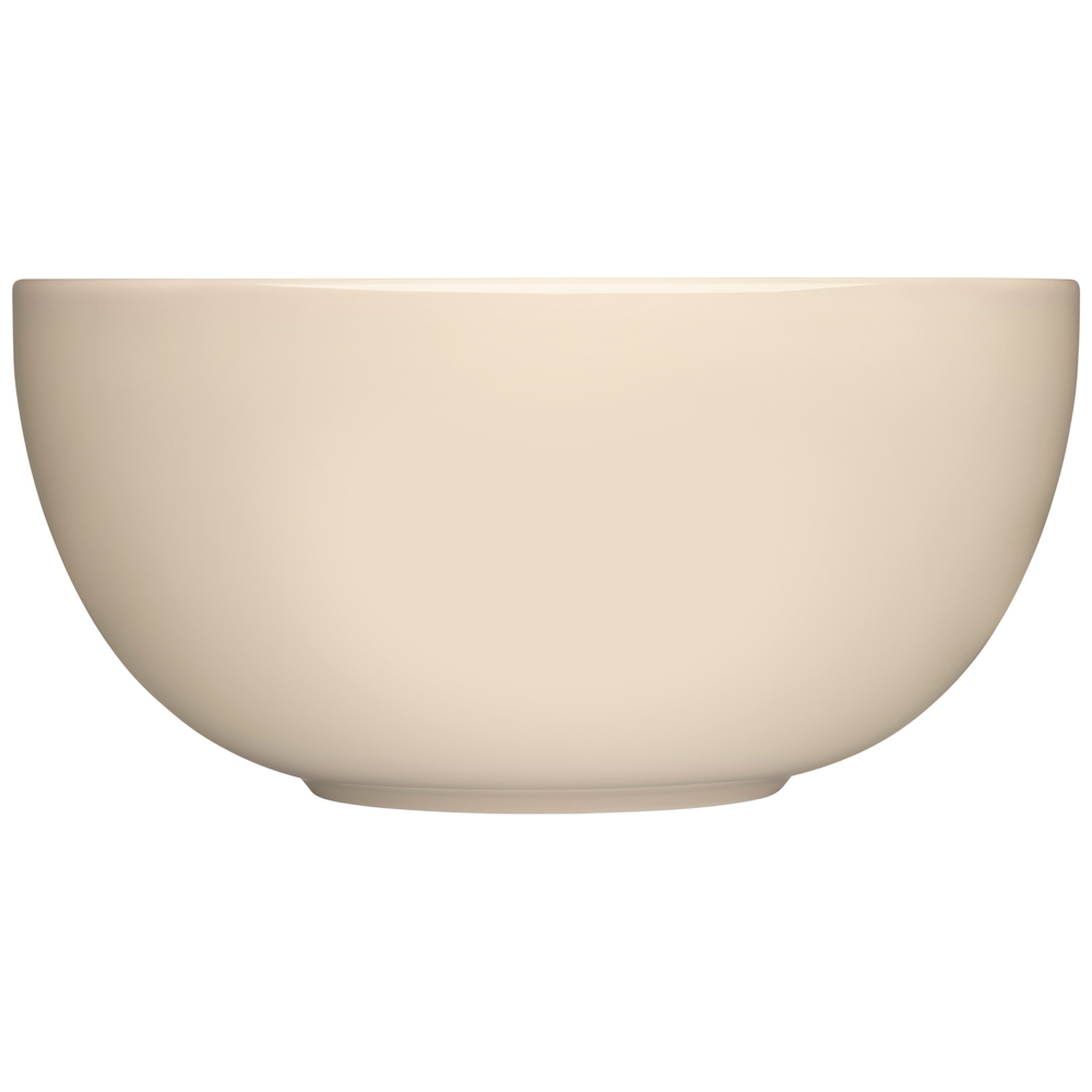 リネン23cmボウル