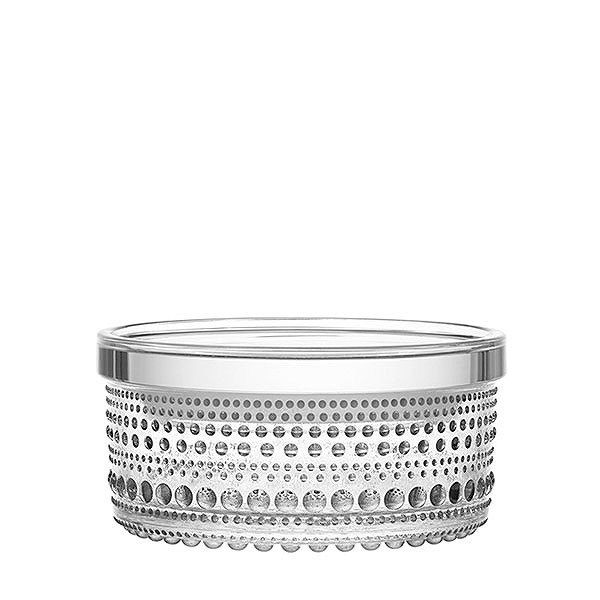 クリア(6cmジャー)