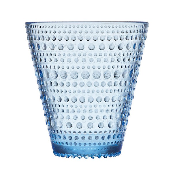 アクア(タンブラー)