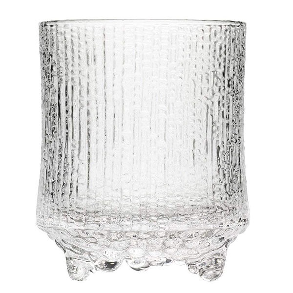 200ccロックグラス