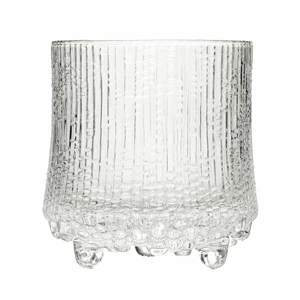 280ccロックグラス