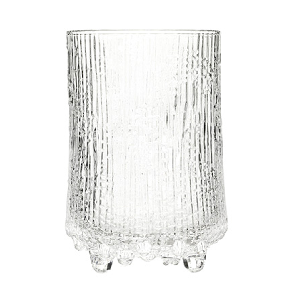 380ccハイボールグラス