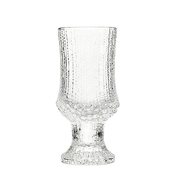 160ccワイングラス