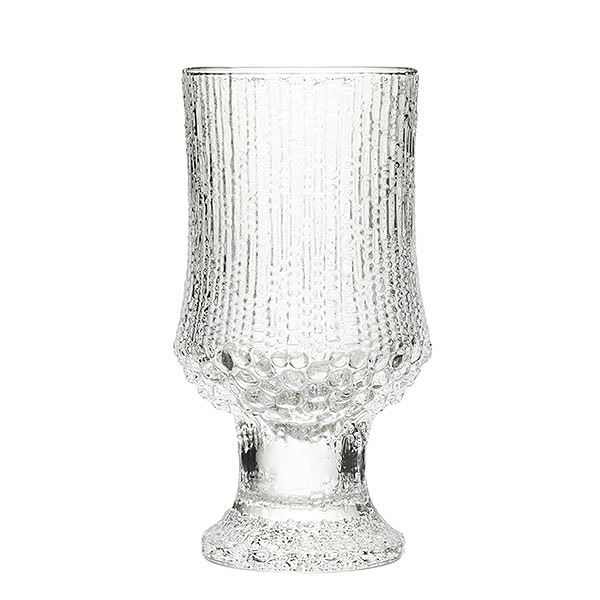 340ccゴブレット