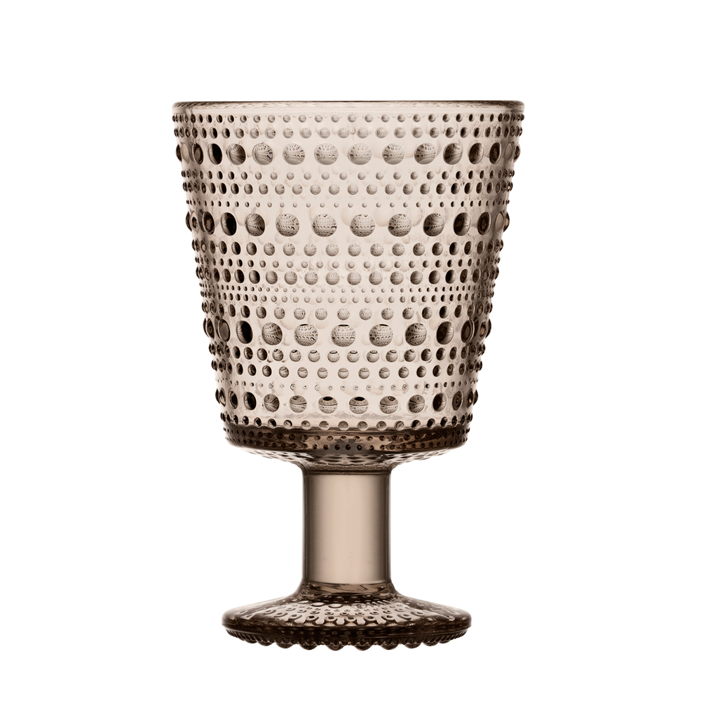 リネン(グラス)