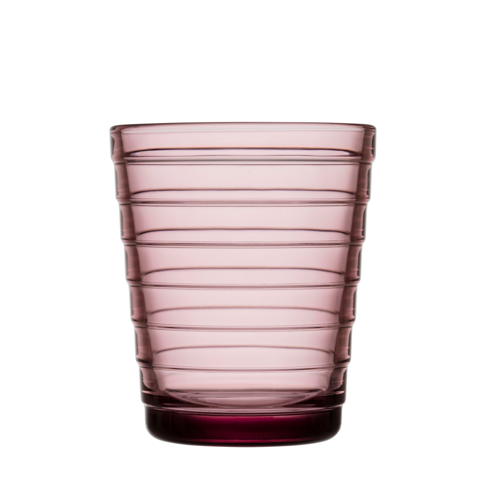 カルーナ(タンブラー)