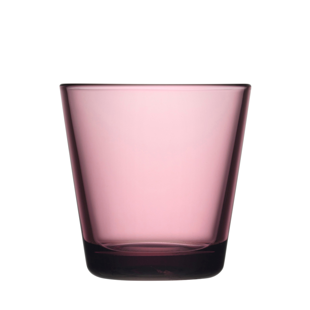 カルーナ(タンブラー)