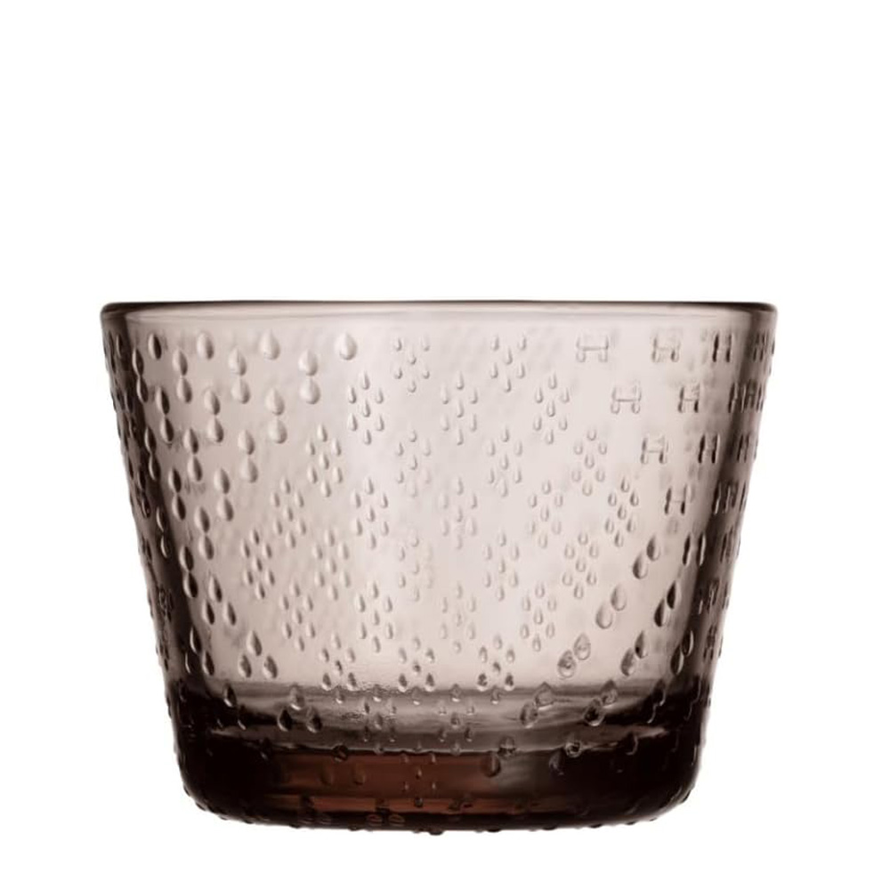 160ccタンブラー(リネン)