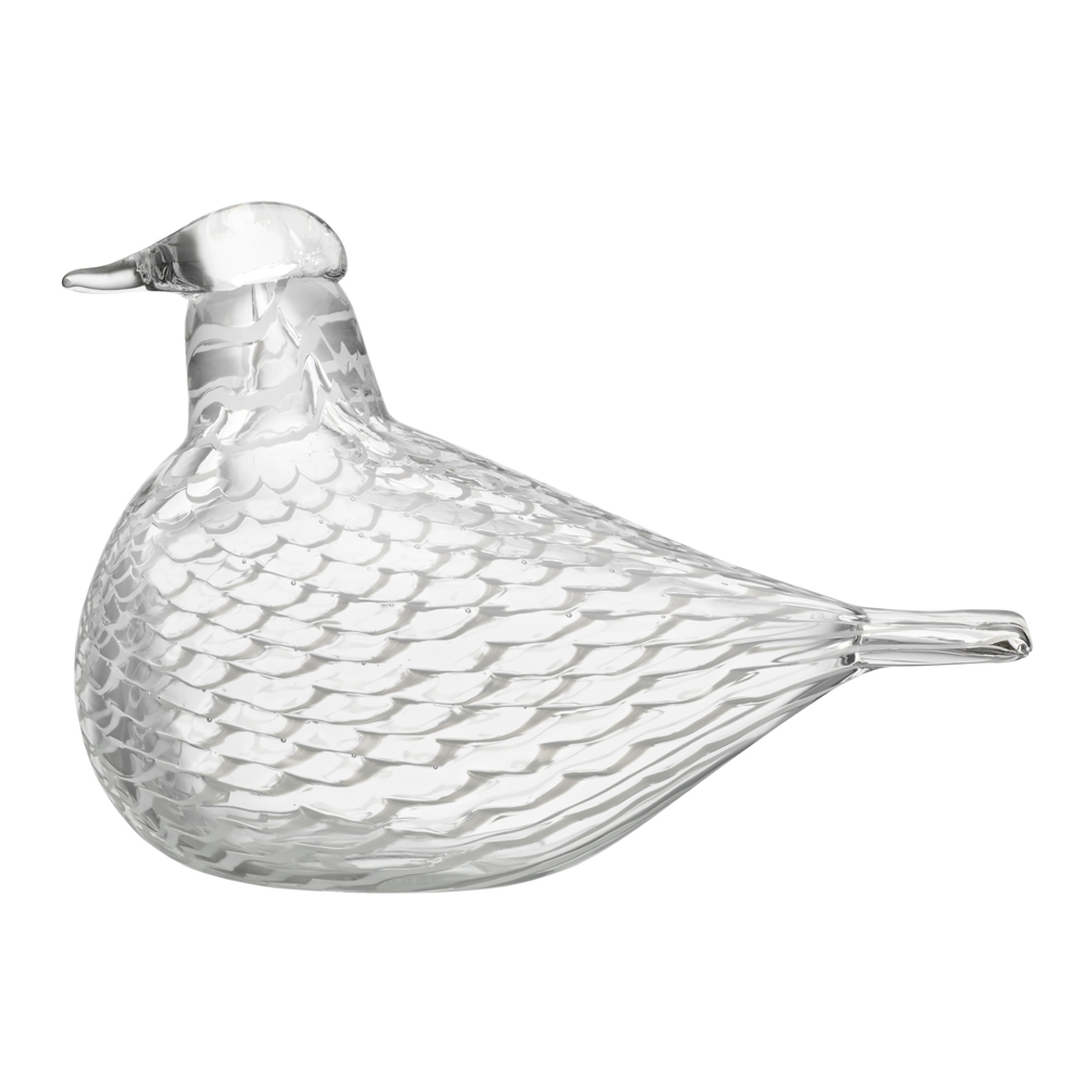 メディエータードーブ