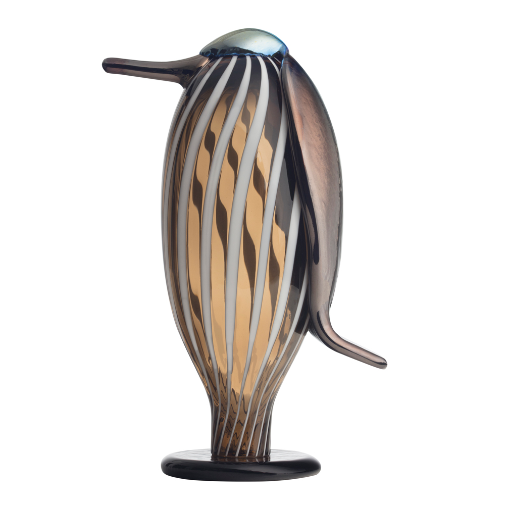 バトラー(サンド)