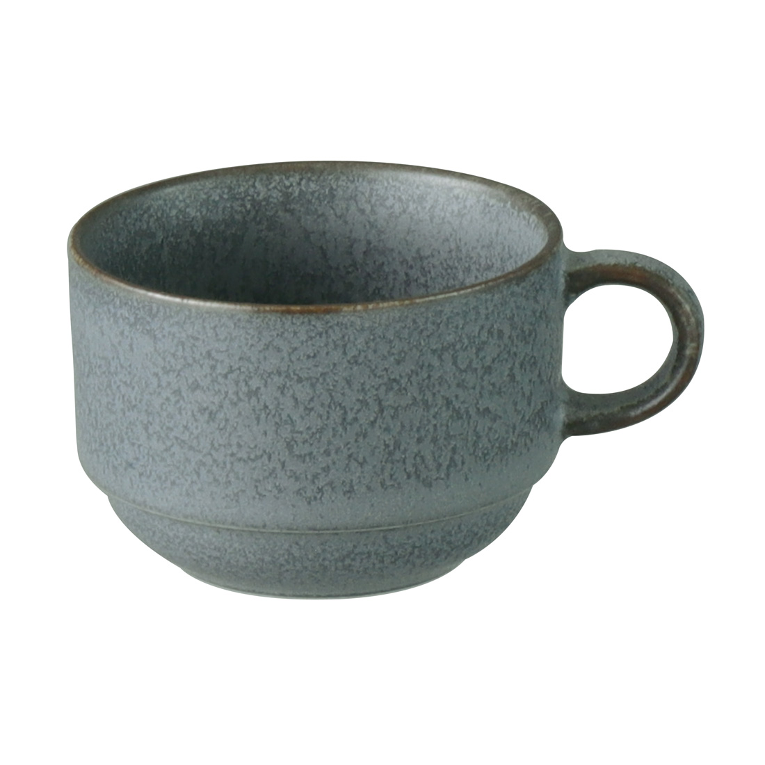 アッシュグレイカップ