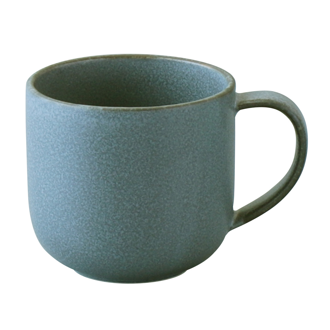 アッシュグレイマグ