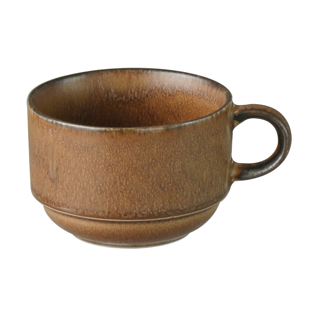 カラメルカップ