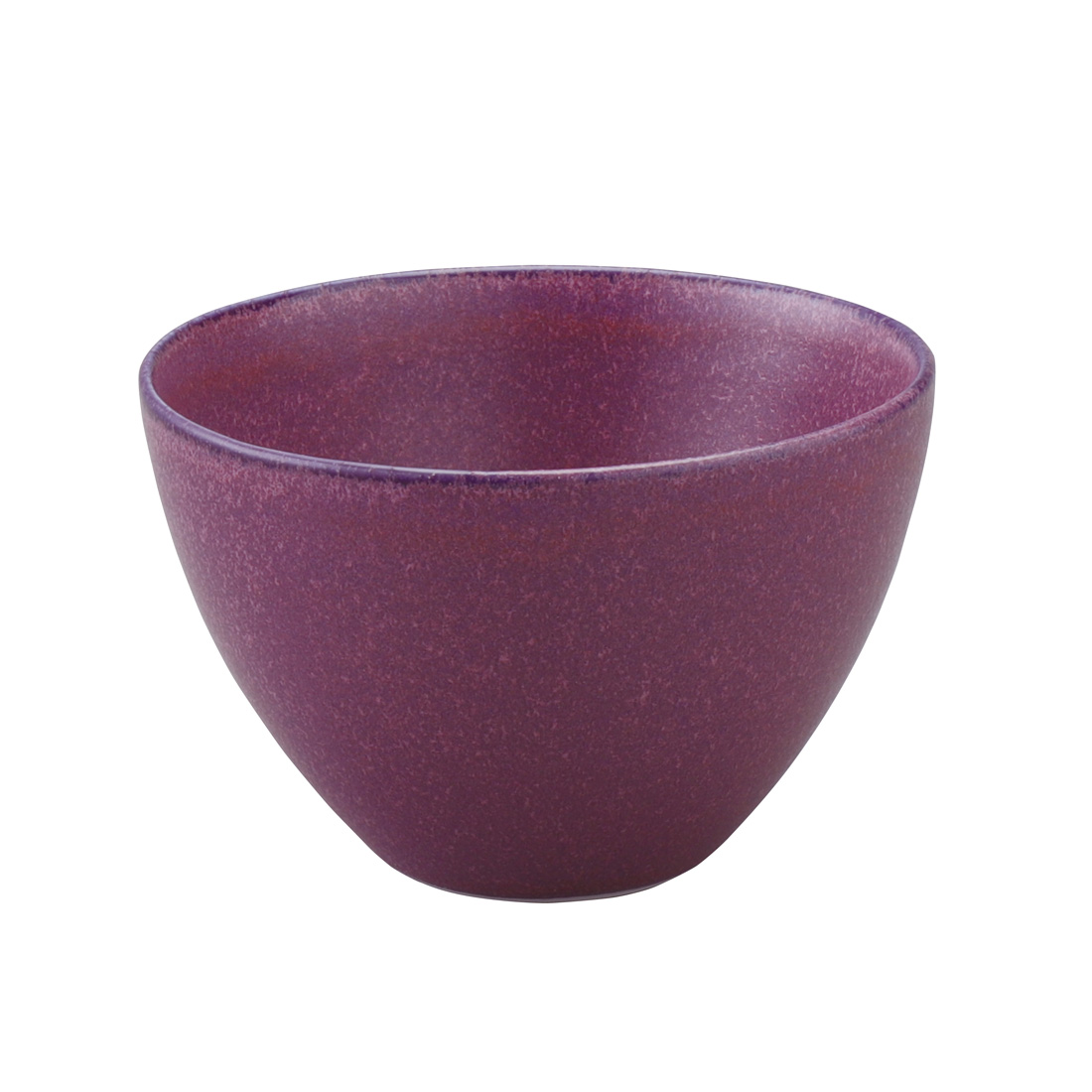 バイオレット11cmボウル