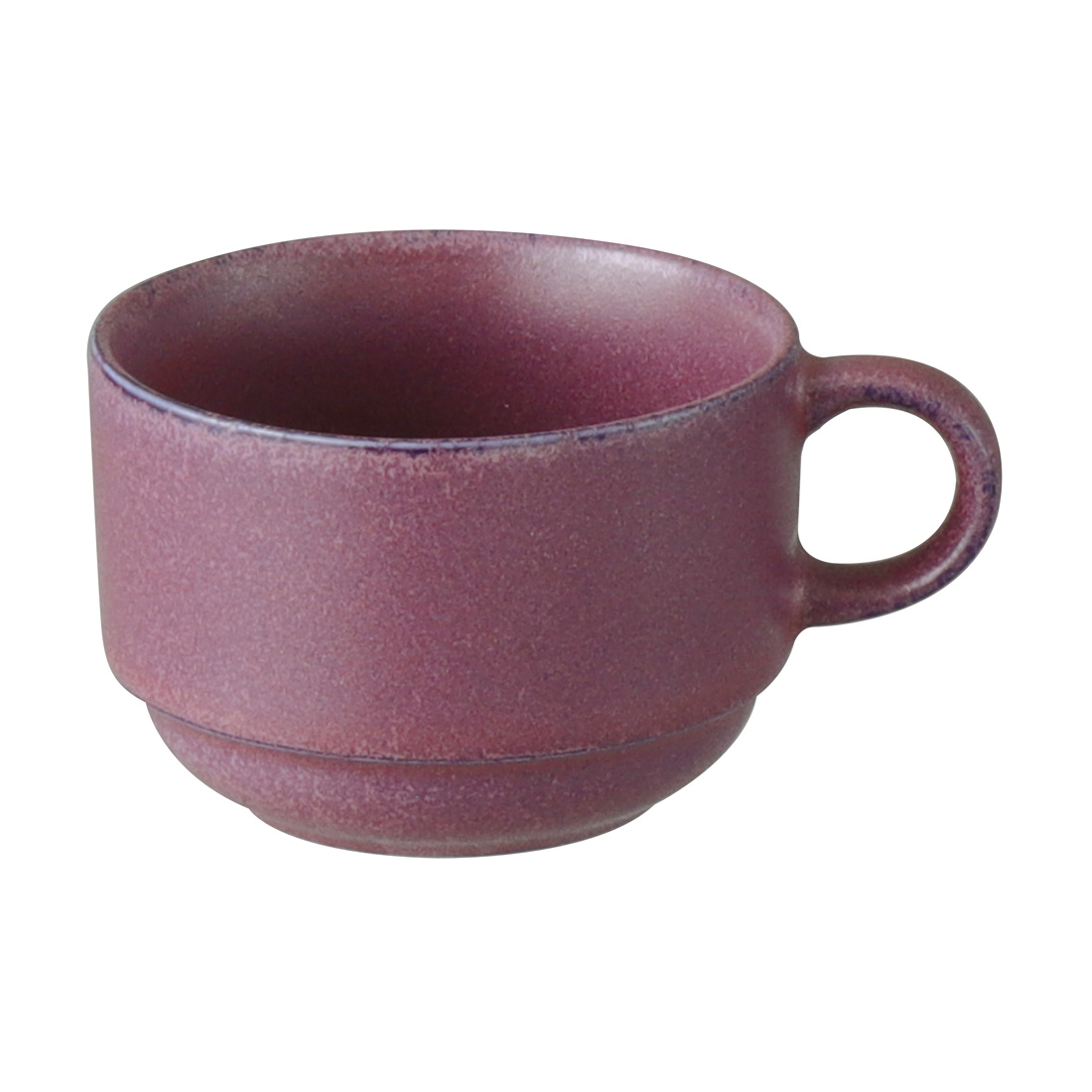 バイオレットカップ