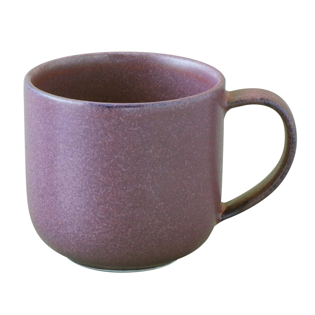 バイオレットマグ