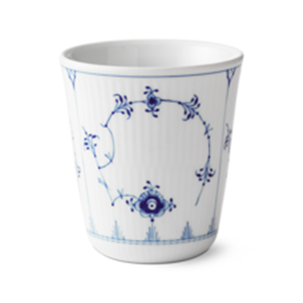 300ccスタイルカップ