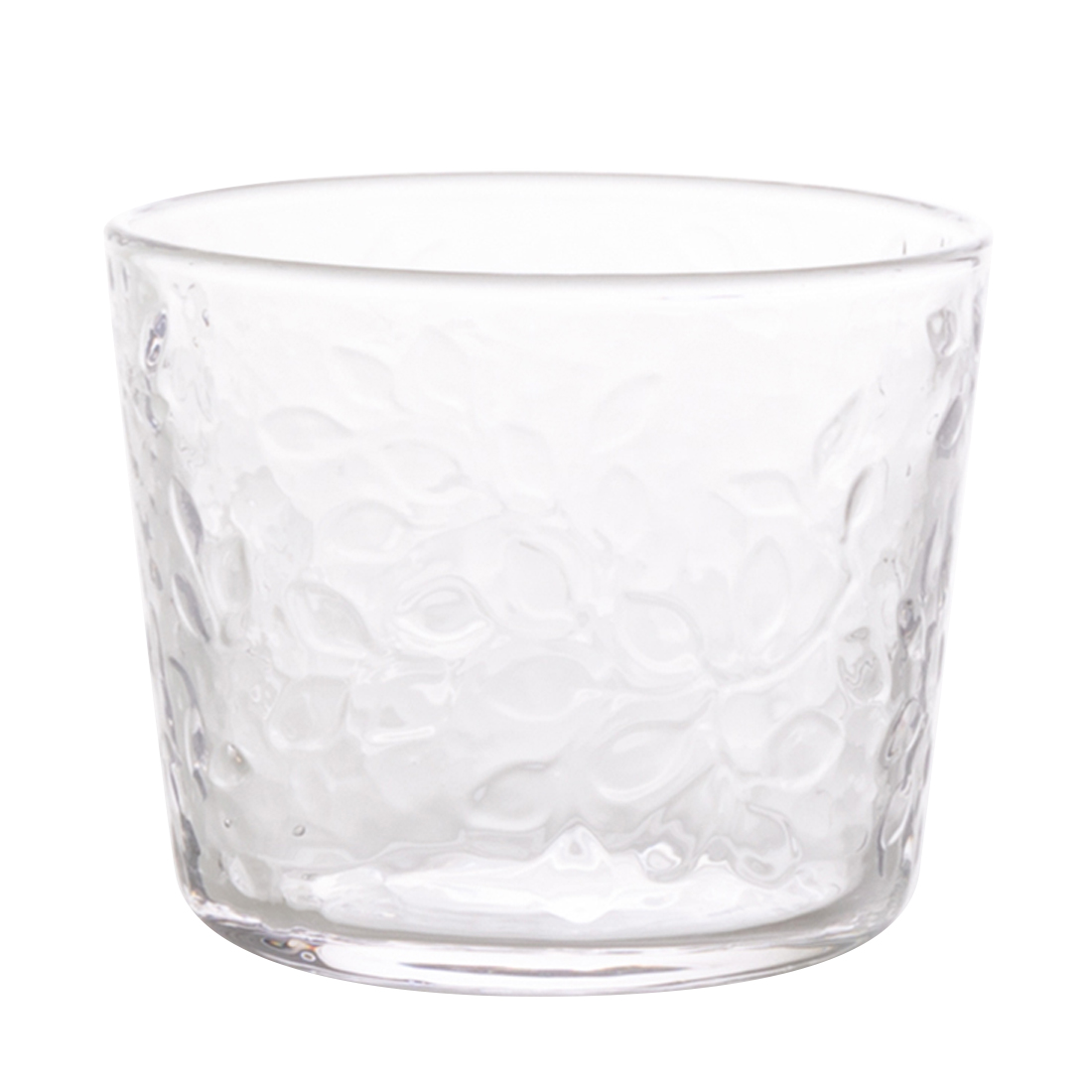 タンブラーSクリア